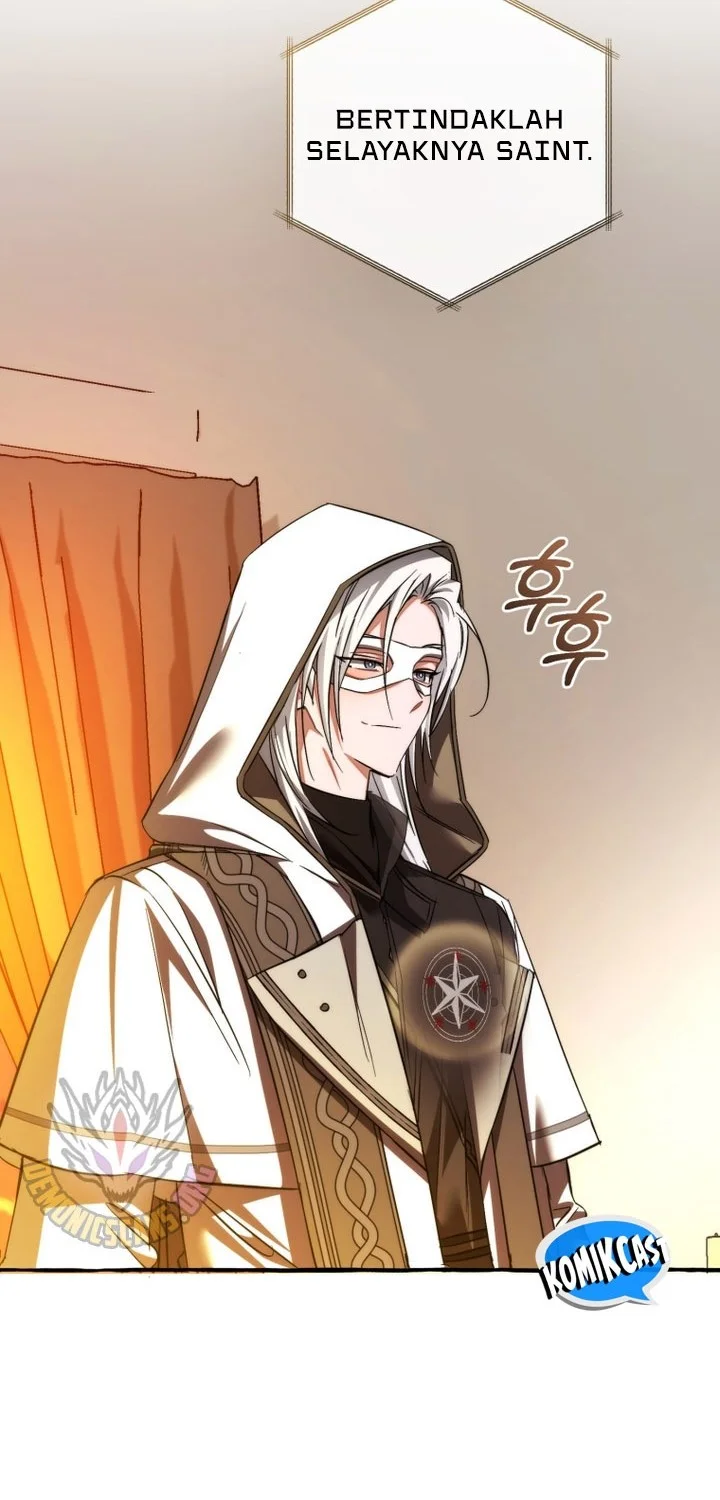 Chapter 160 - halaman 46