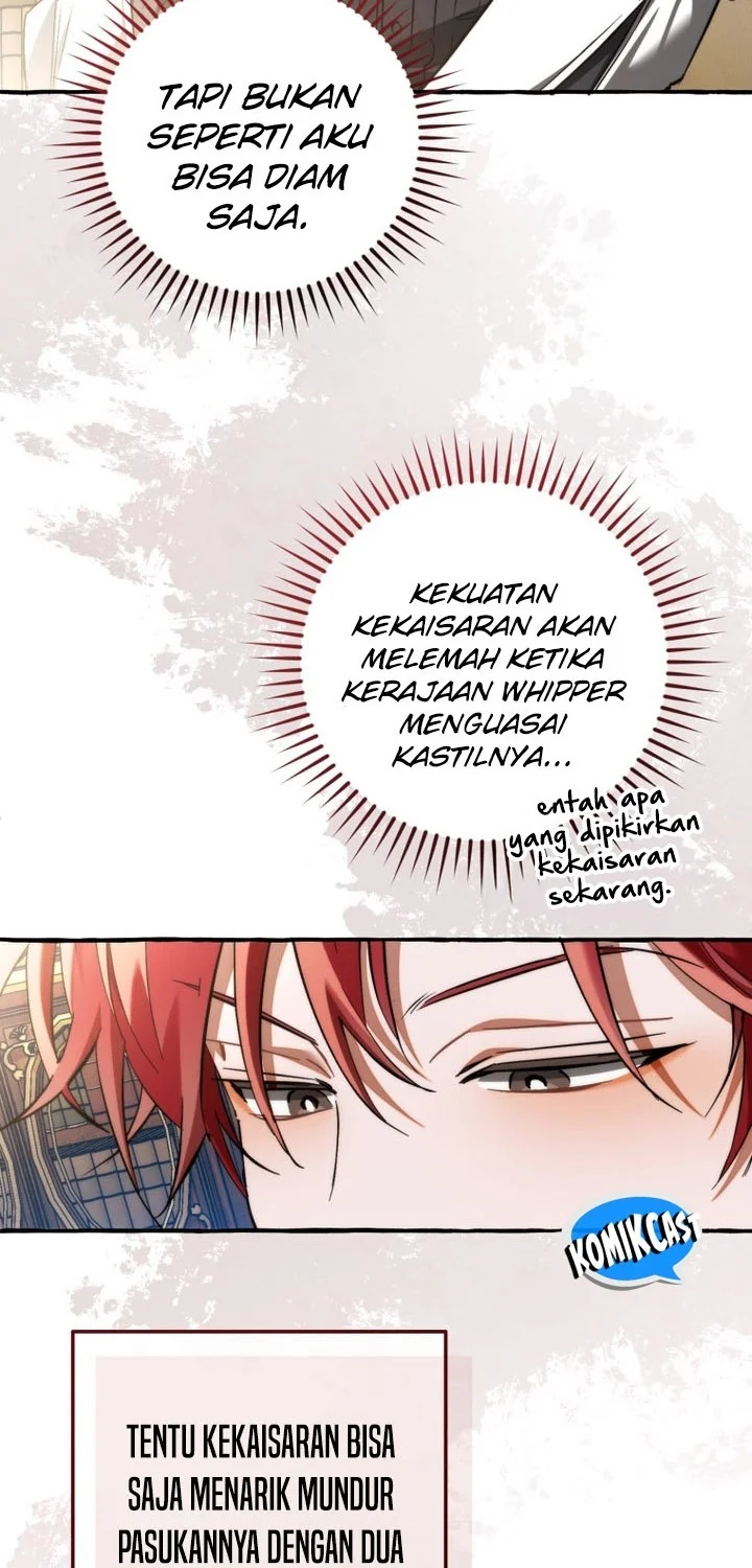 Chapter 160 - halaman 5