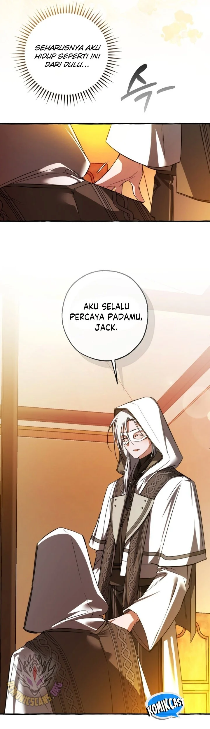 Chapter 160 - halaman 53