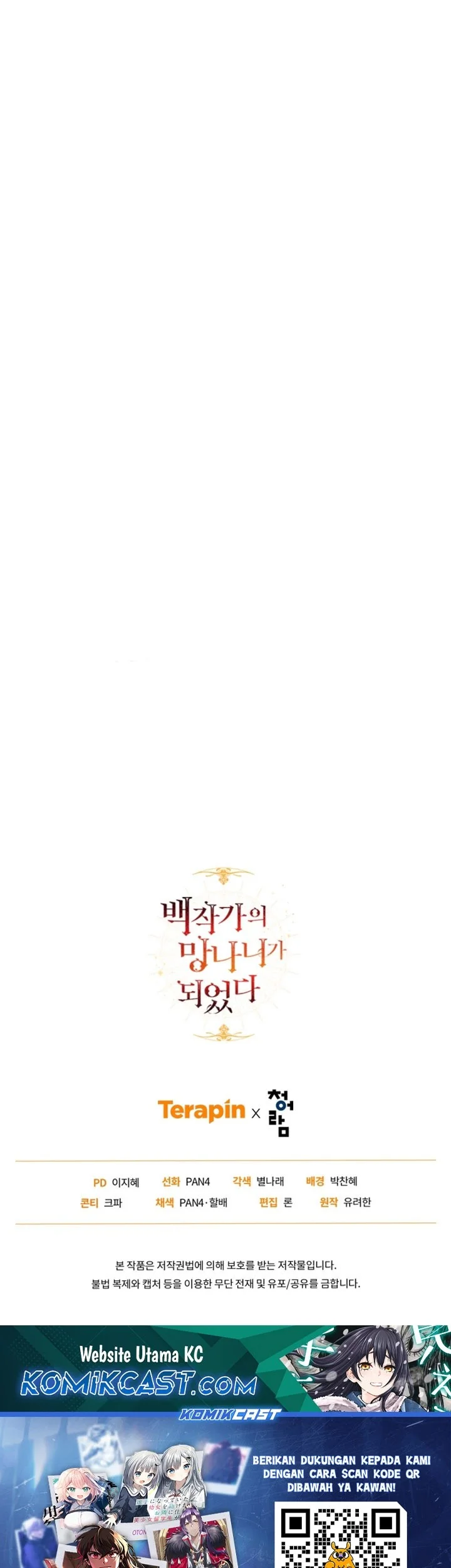 Chapter 160 - halaman 55