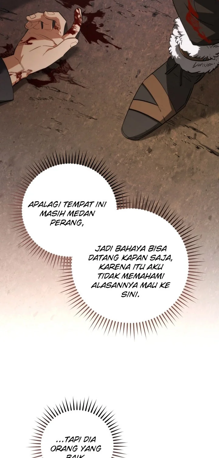 Chapter 160 - halaman 9