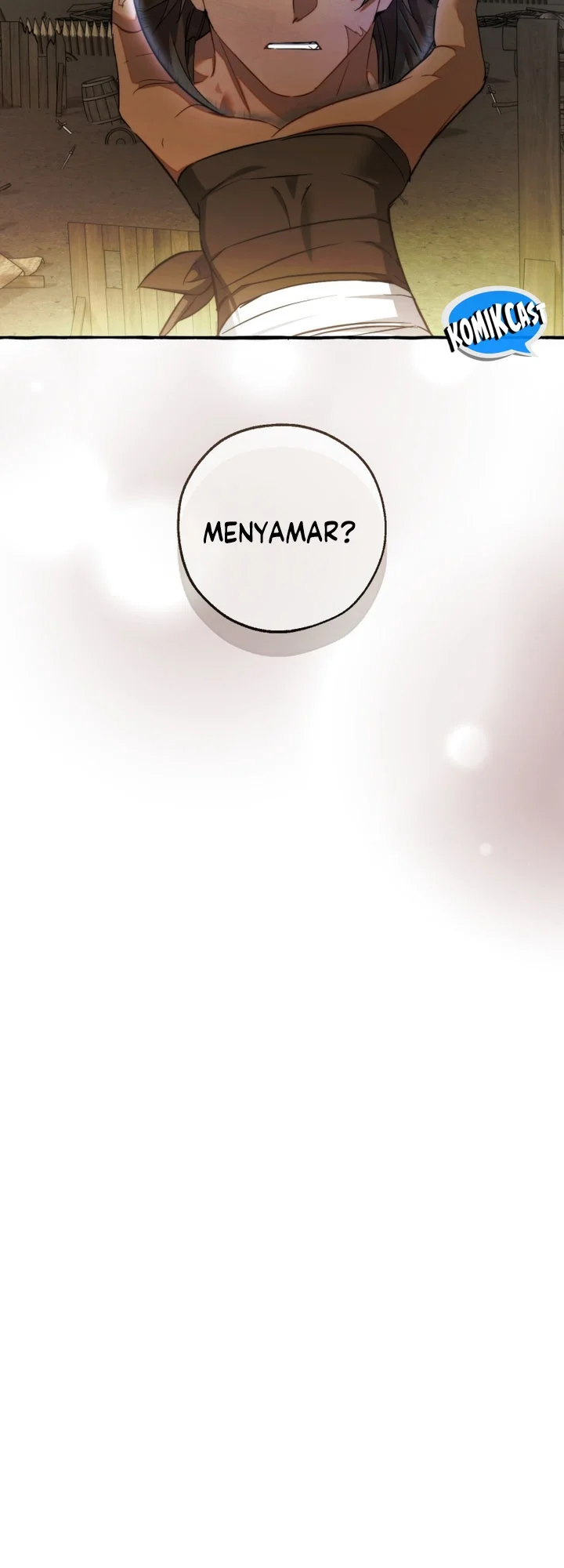 Chapter 160 - halaman 12
