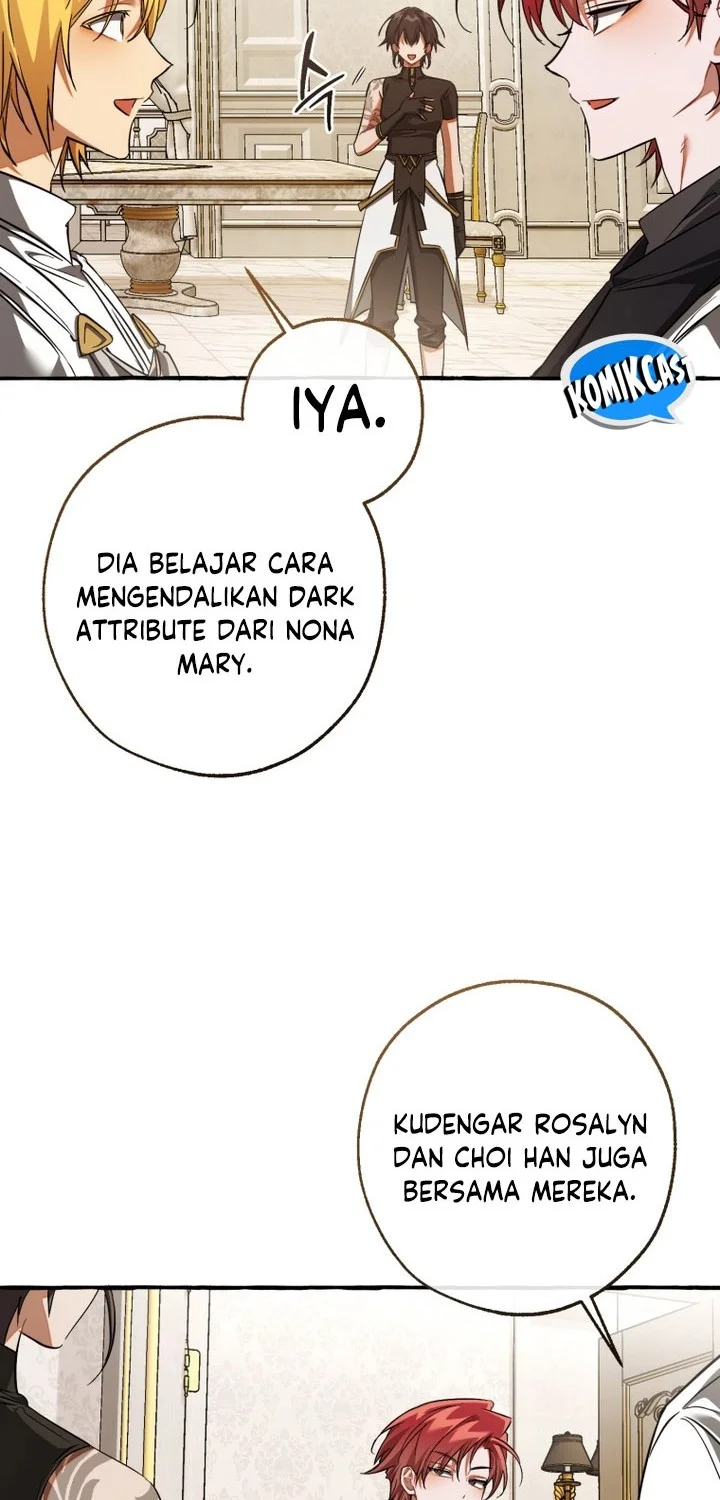 Chapter 160 - halaman 16
