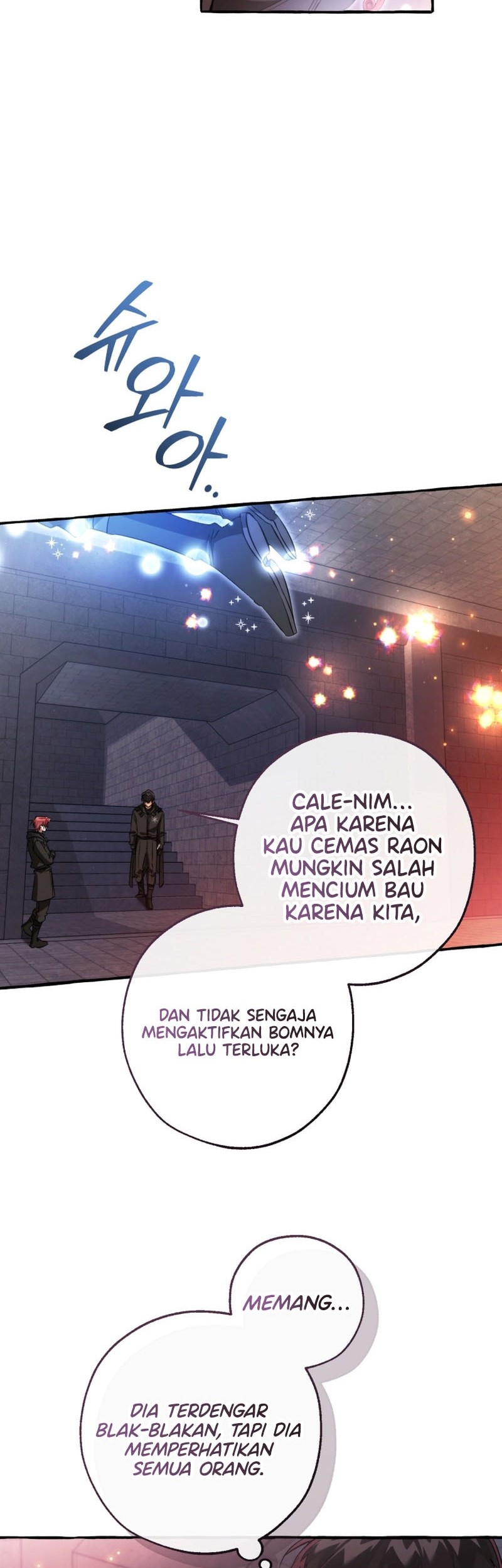 Chapter 161 - halaman 36