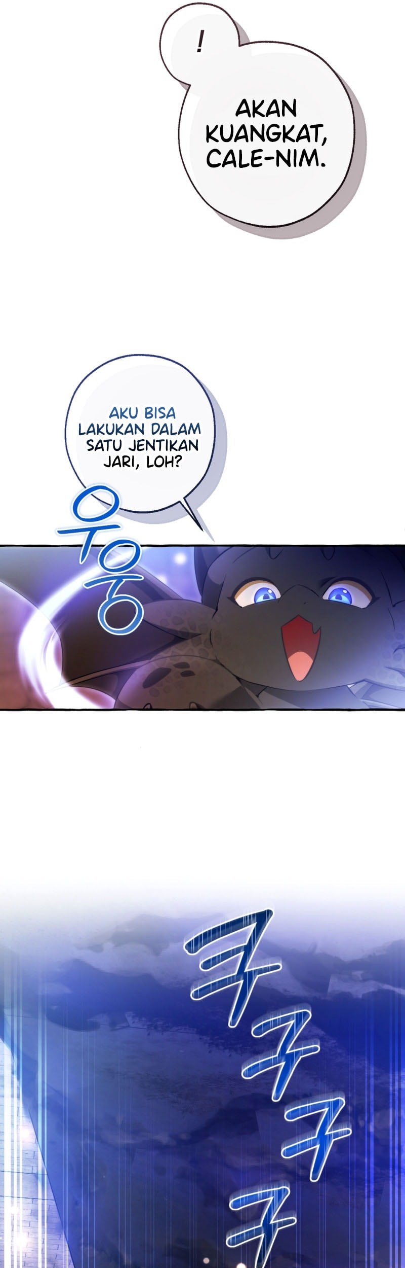 Chapter 161 - halaman 39