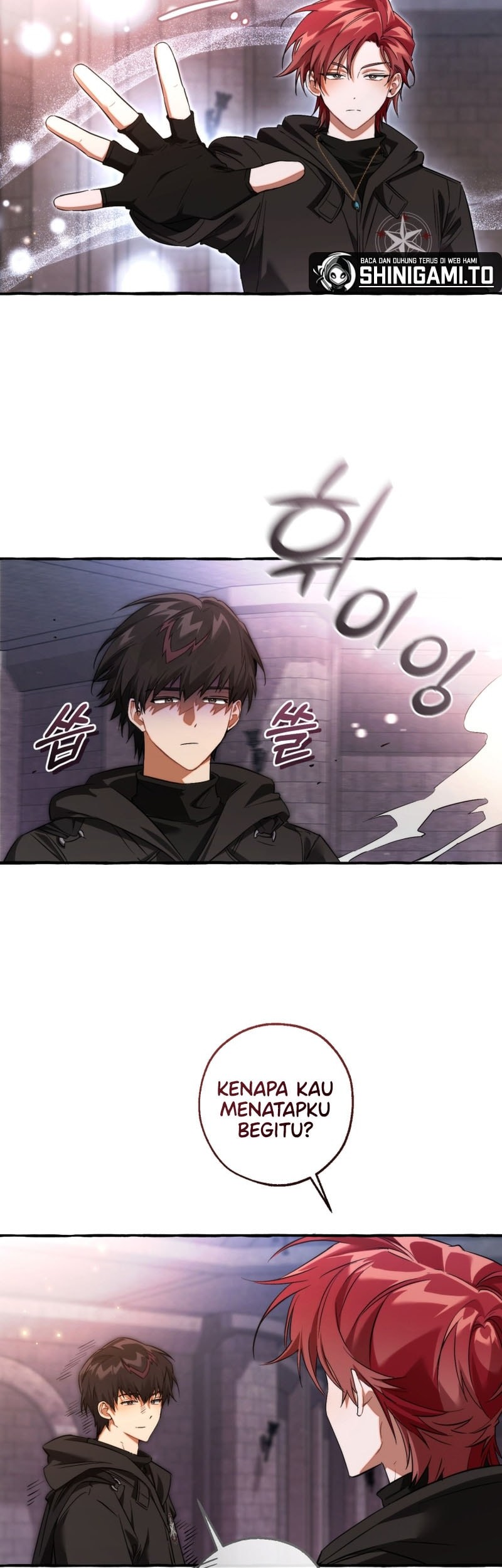 Chapter 161 - halaman 41