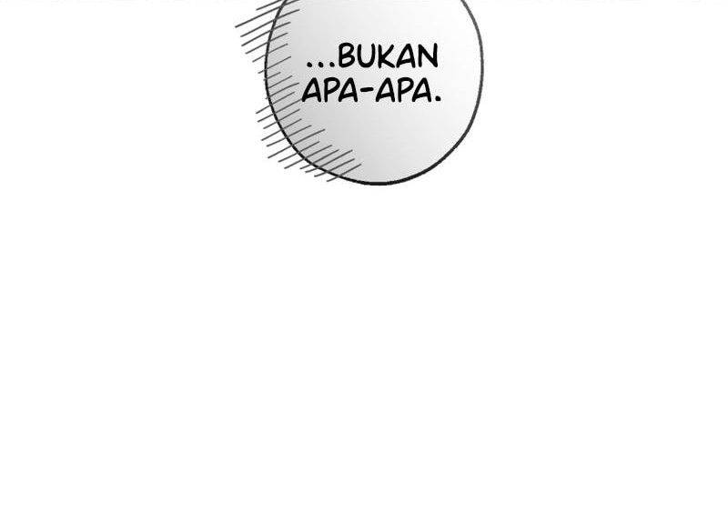 Chapter 161 - halaman 42