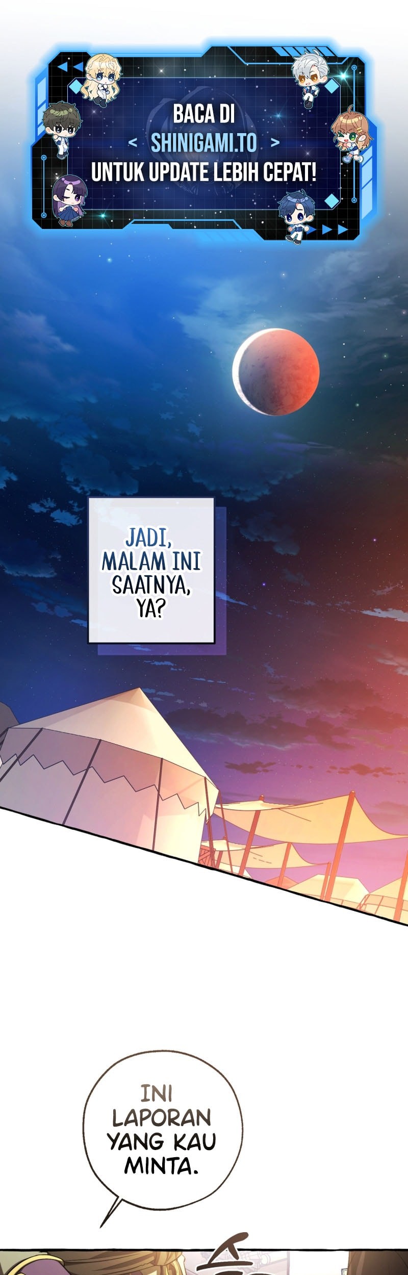 Chapter 161 - halaman 3