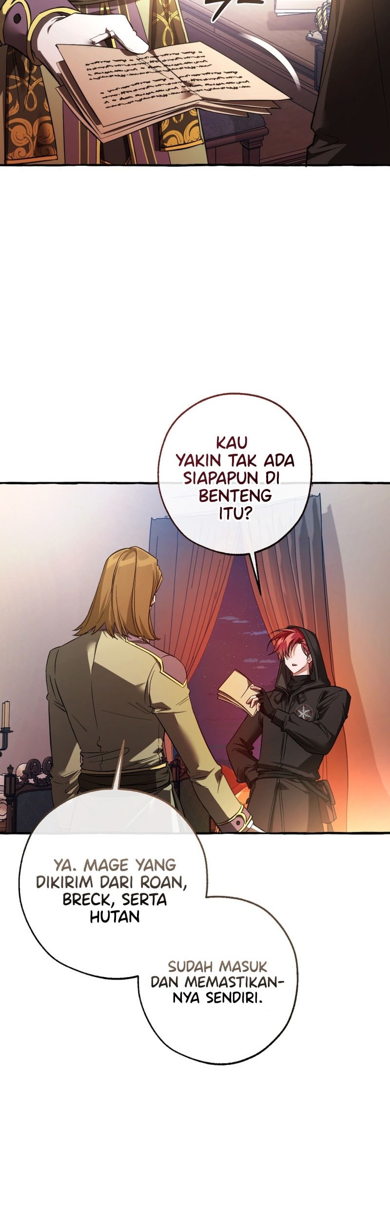Chapter 161 - halaman 4