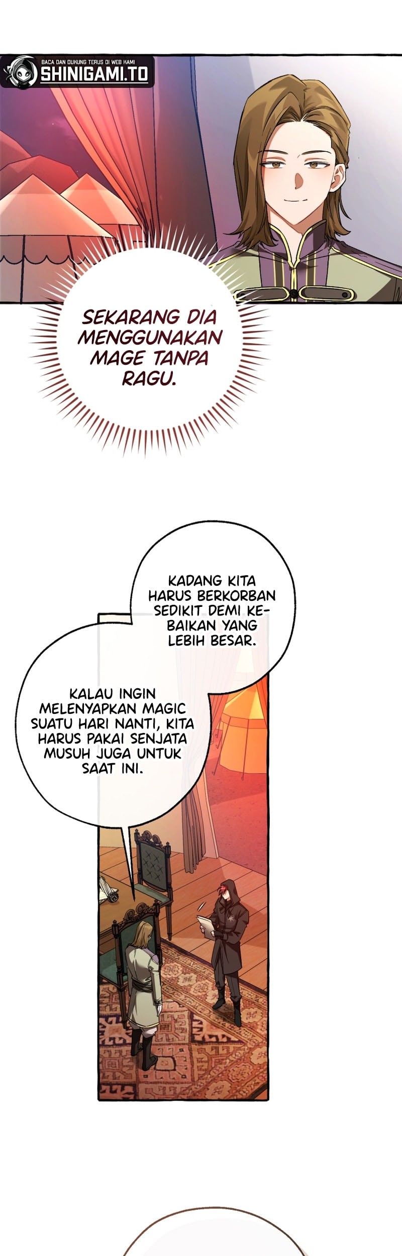 Chapter 161 - halaman 5