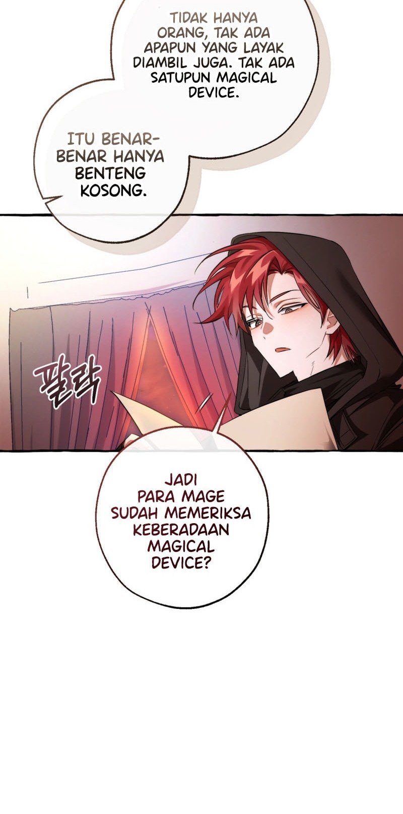 Chapter 161 - halaman 6