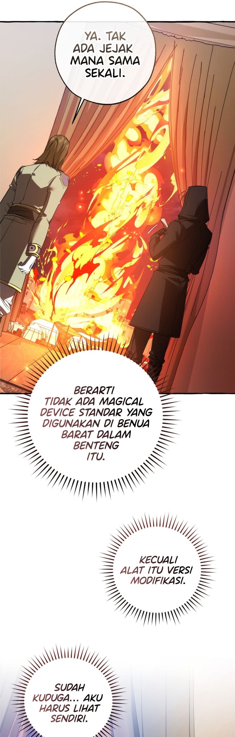 Chapter 161 - halaman 7