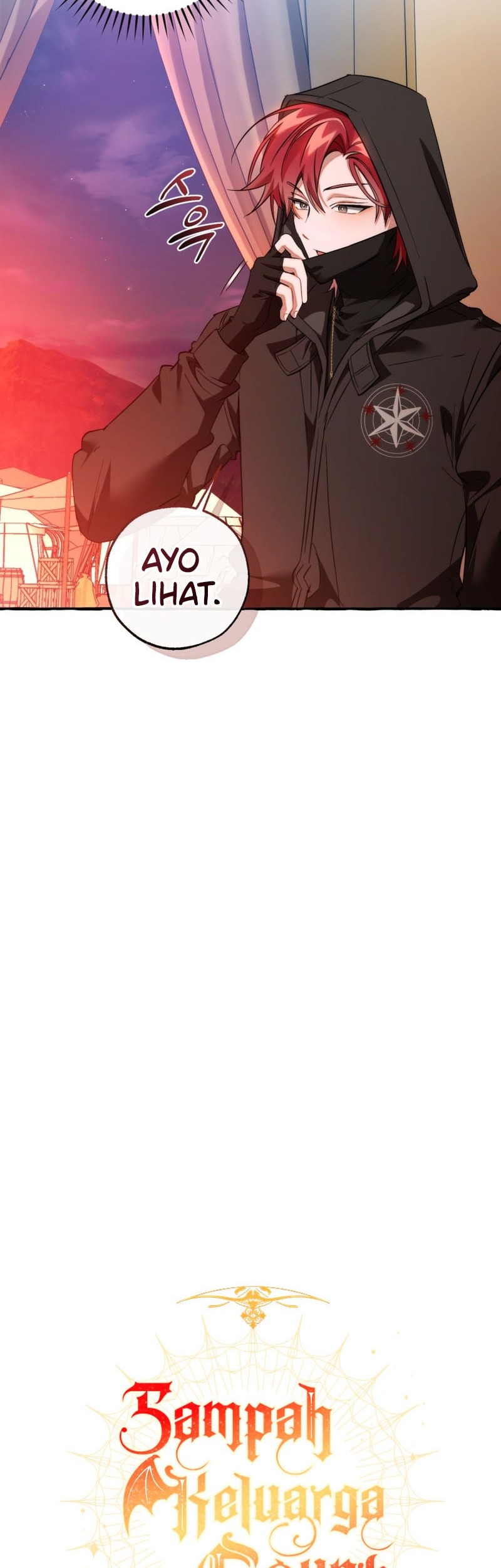 Chapter 161 - halaman 8
