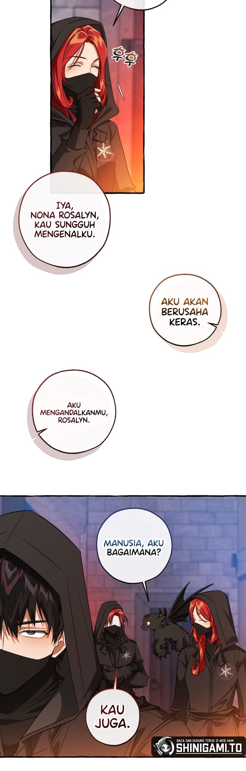 Chapter 161 - halaman 13