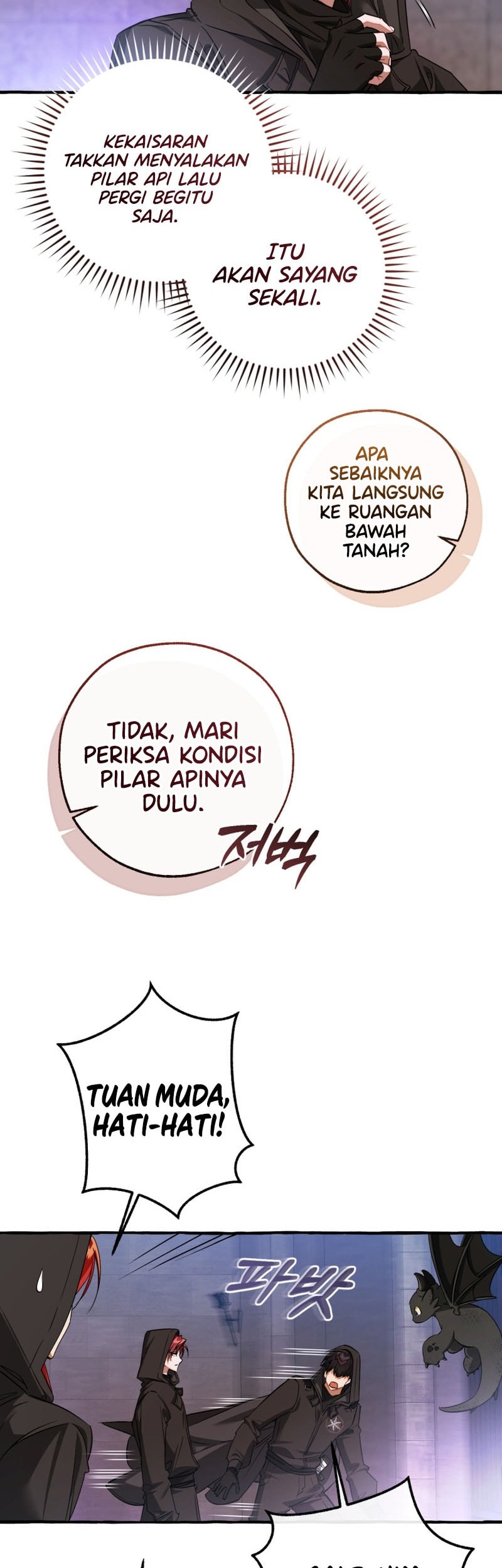 Chapter 161 - halaman 16
