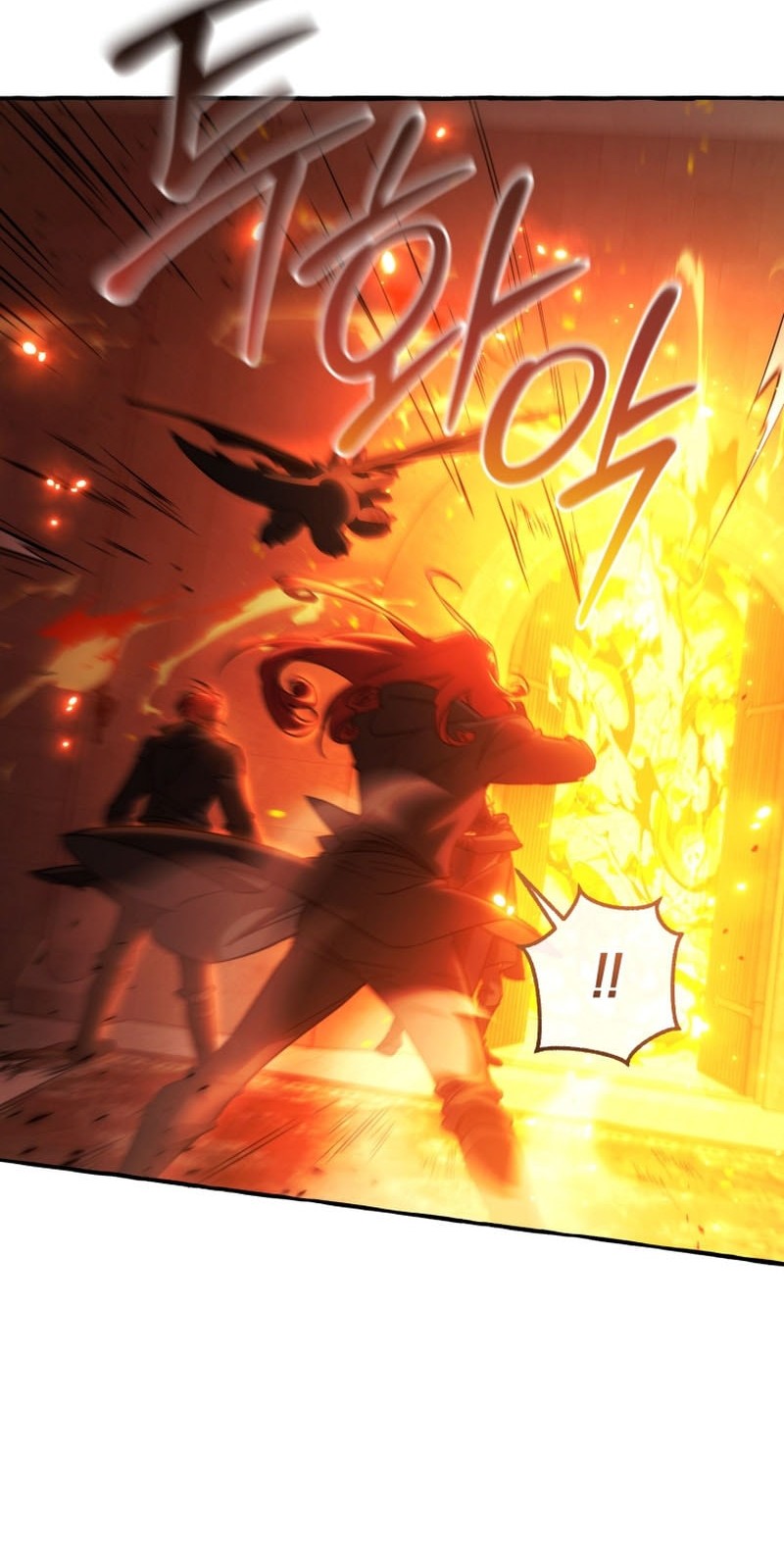 Chapter 161 - halaman 18