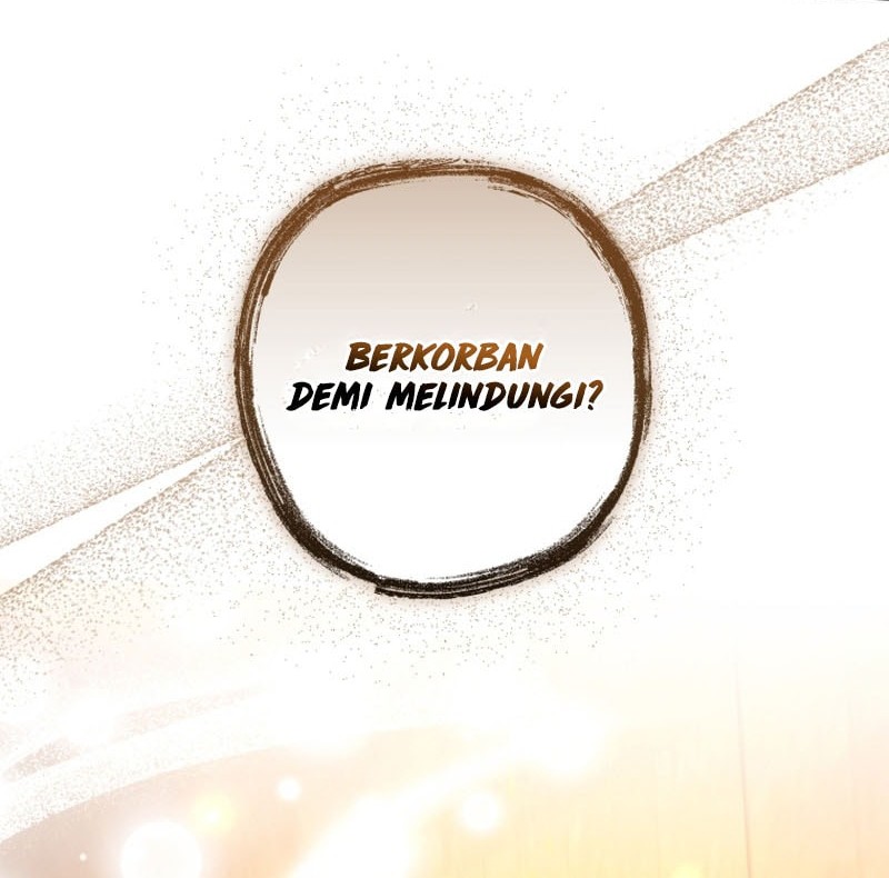 Chapter 161 - halaman 22