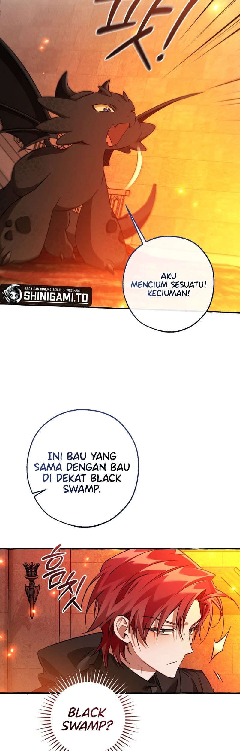 Chapter 161 - halaman 25