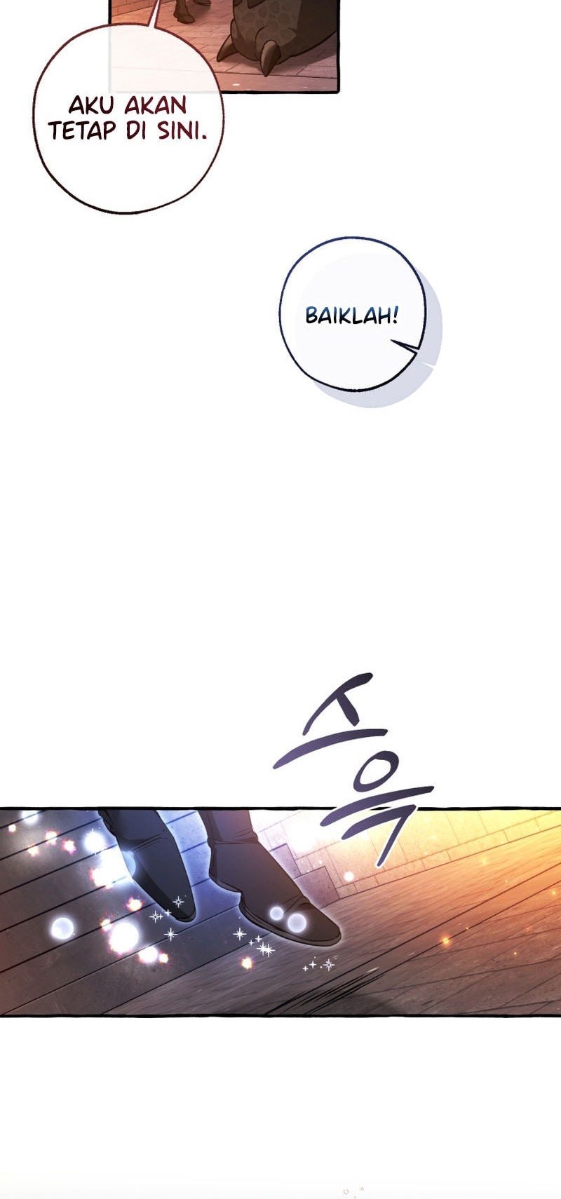 Chapter 161 - halaman 34