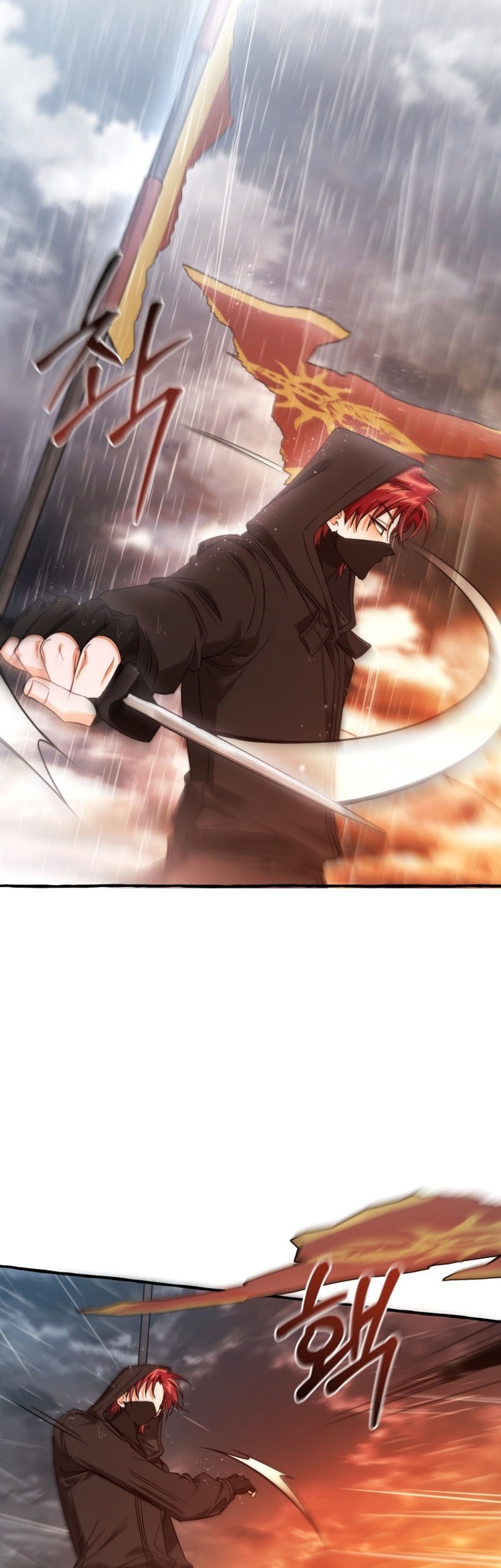 Chapter 162 - halaman 36