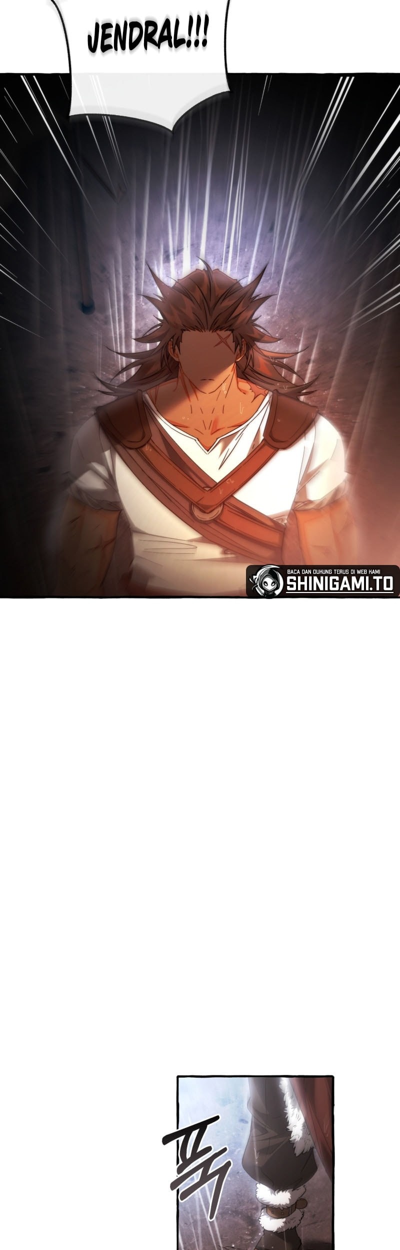 Chapter 162 - halaman 38