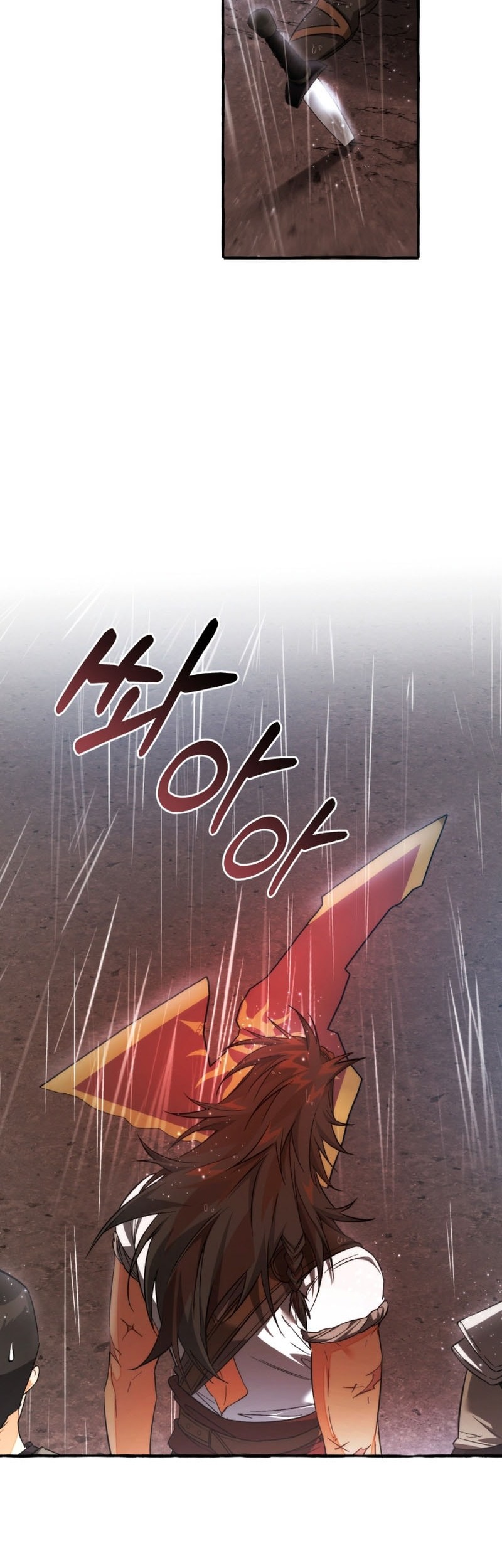 Chapter 162 - halaman 39