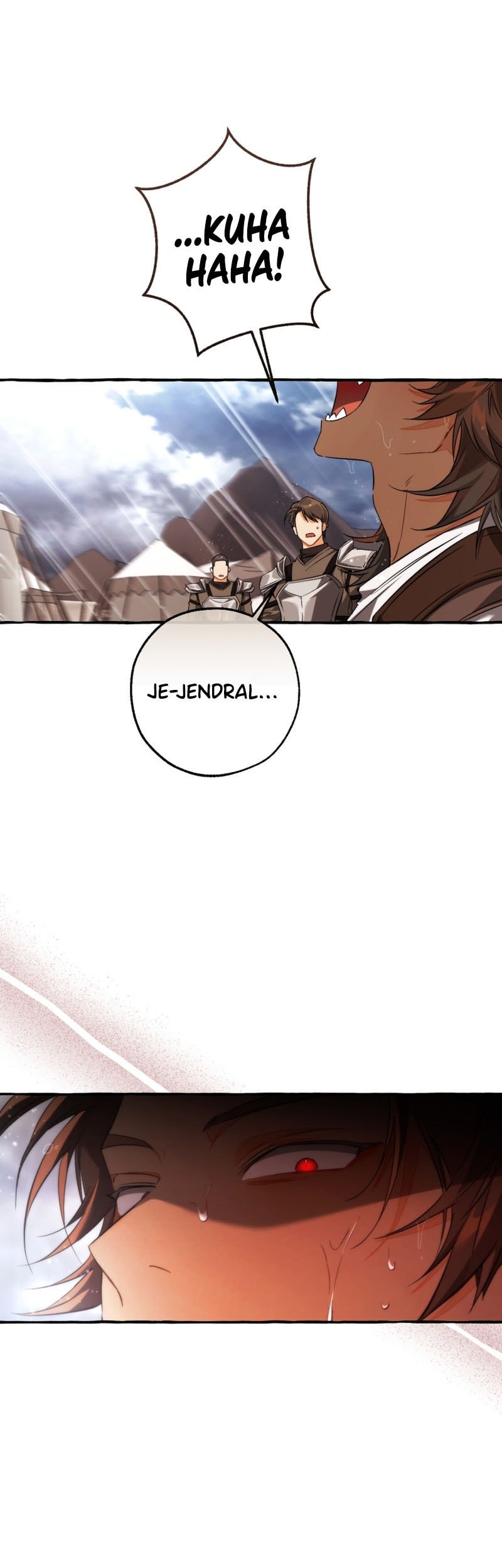 Chapter 162 - halaman 40