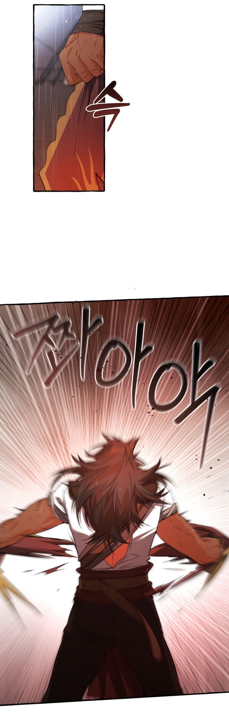 Chapter 162 - halaman 41