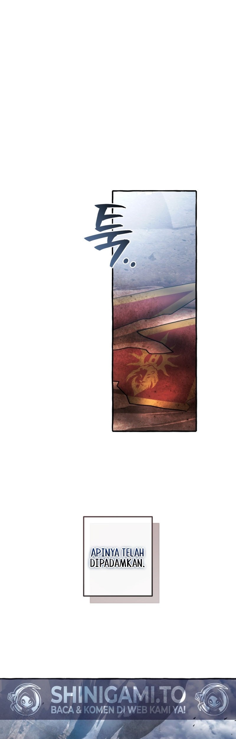 Chapter 162 - halaman 42