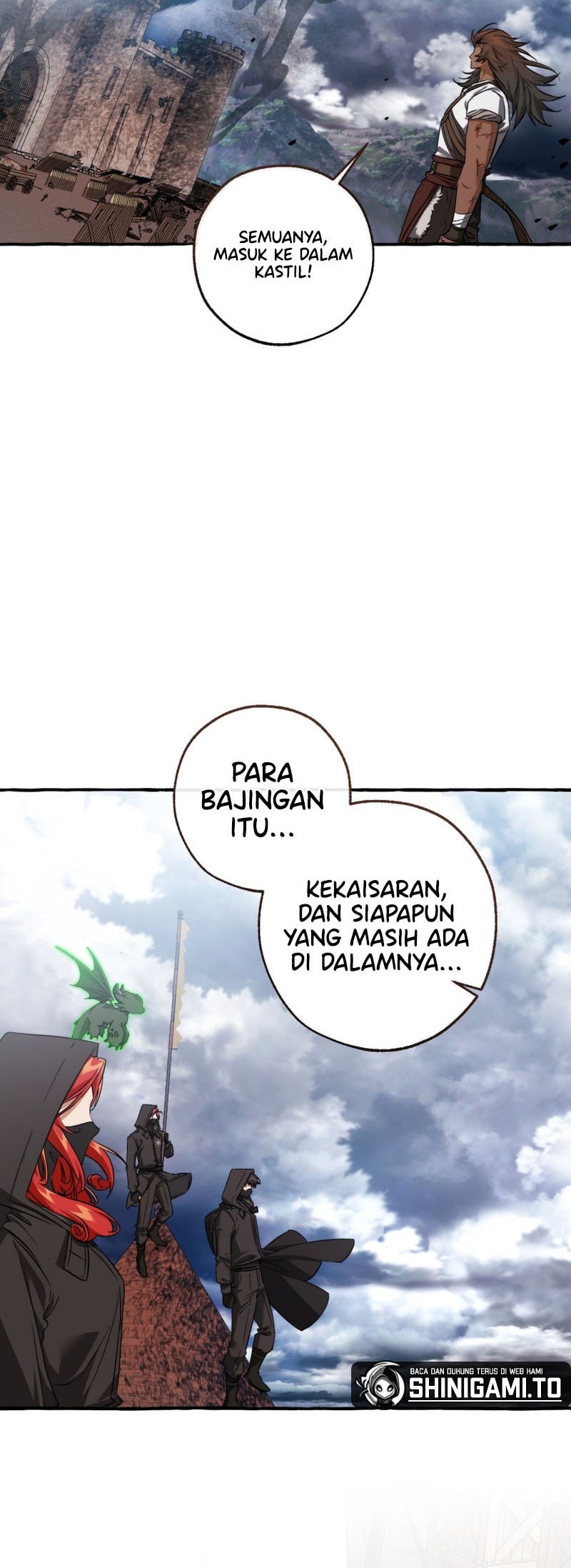 Chapter 162 - halaman 43