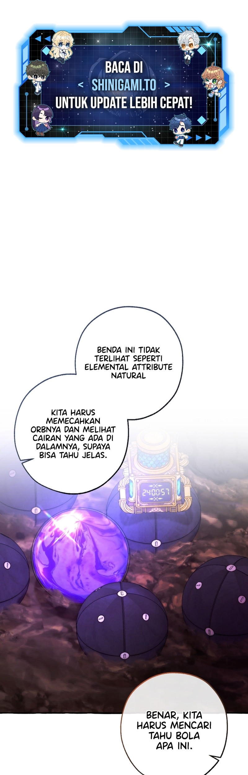 Chapter 162 - halaman 3