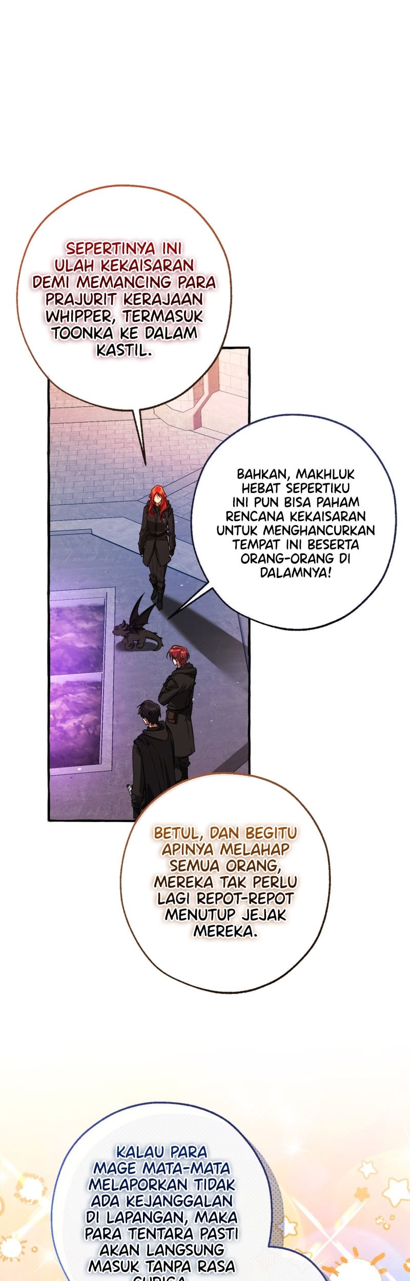 Chapter 162 - halaman 5