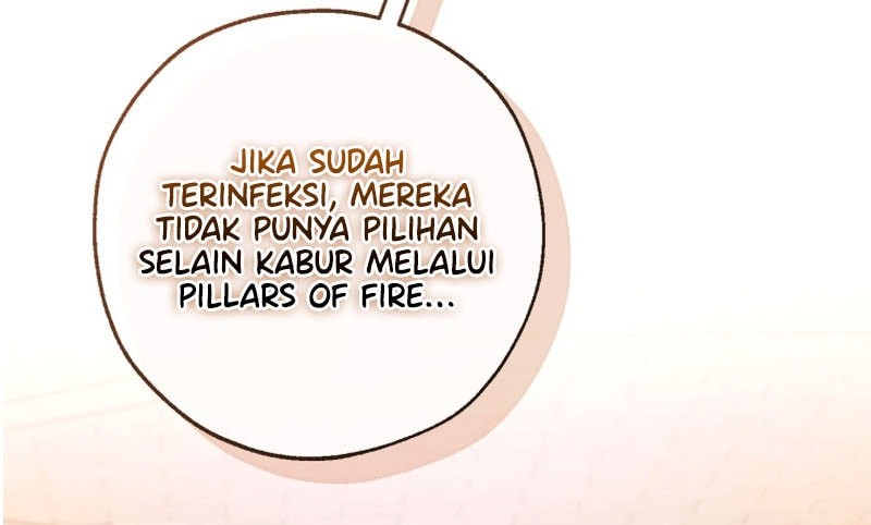 Chapter 162 - halaman 7