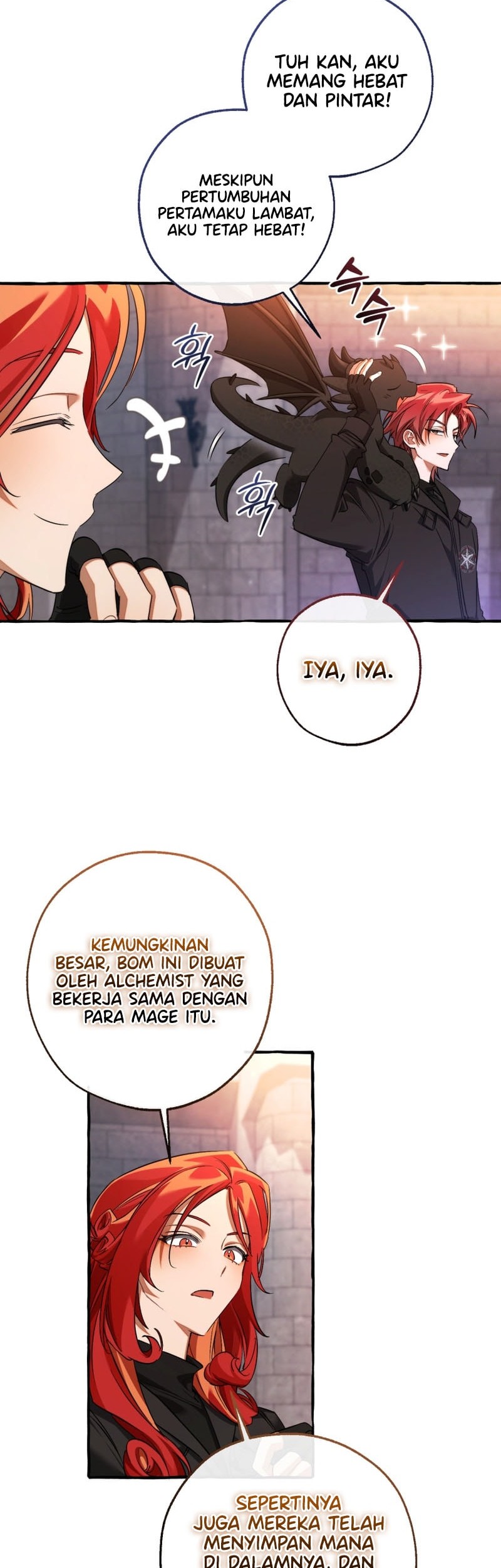 Chapter 162 - halaman 9