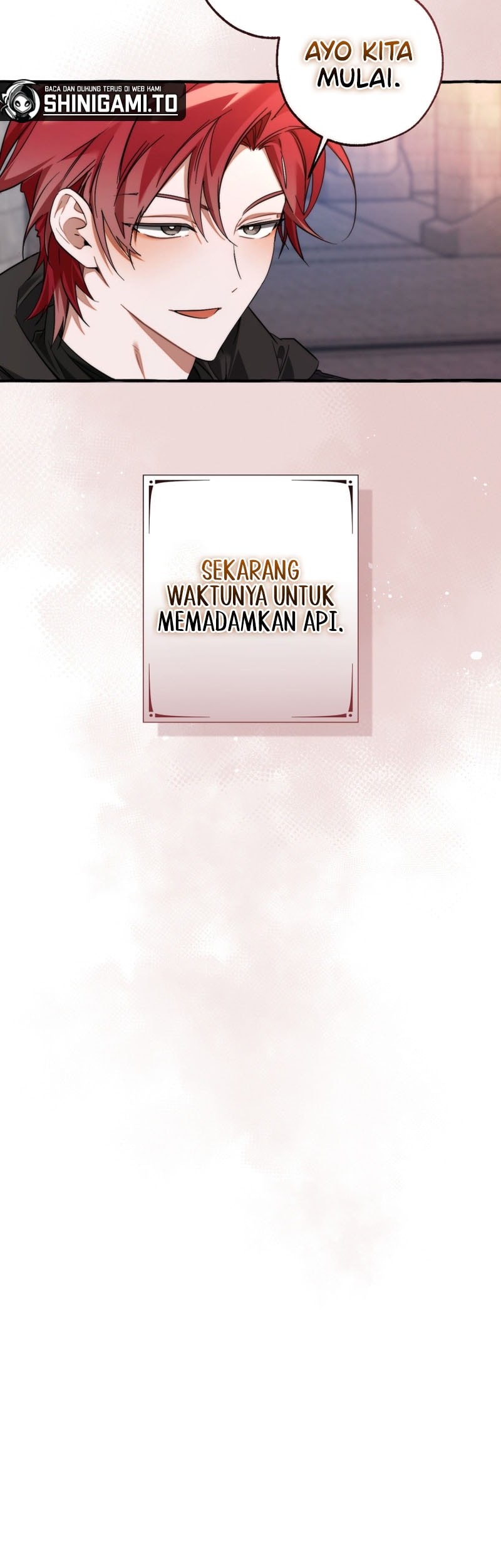 Chapter 162 - halaman 14
