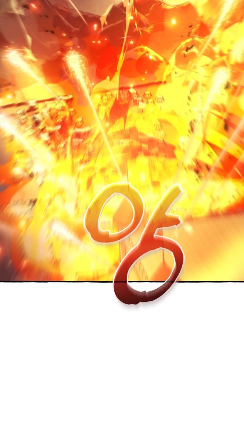 Chapter 162 - halaman 19