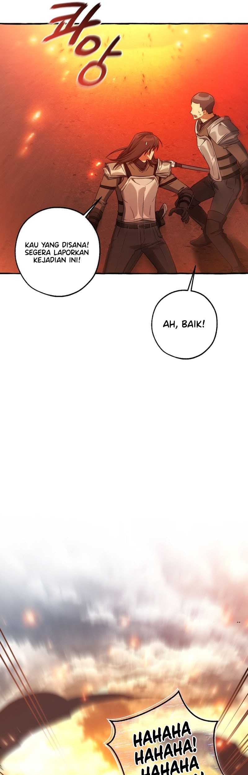 Chapter 162 - halaman 20