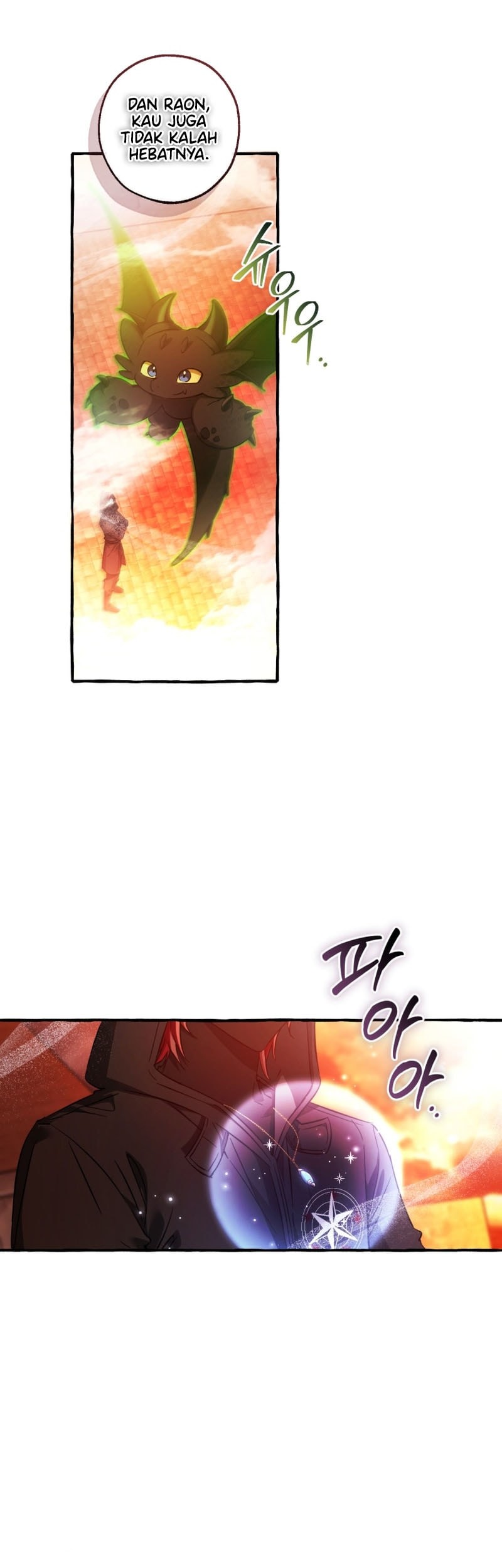 Chapter 162 - halaman 22