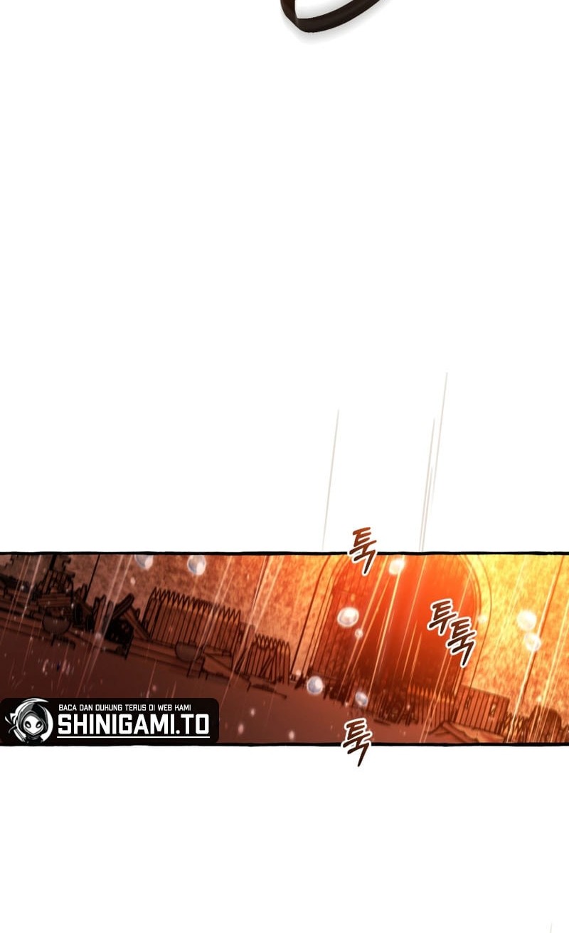 Chapter 162 - halaman 27