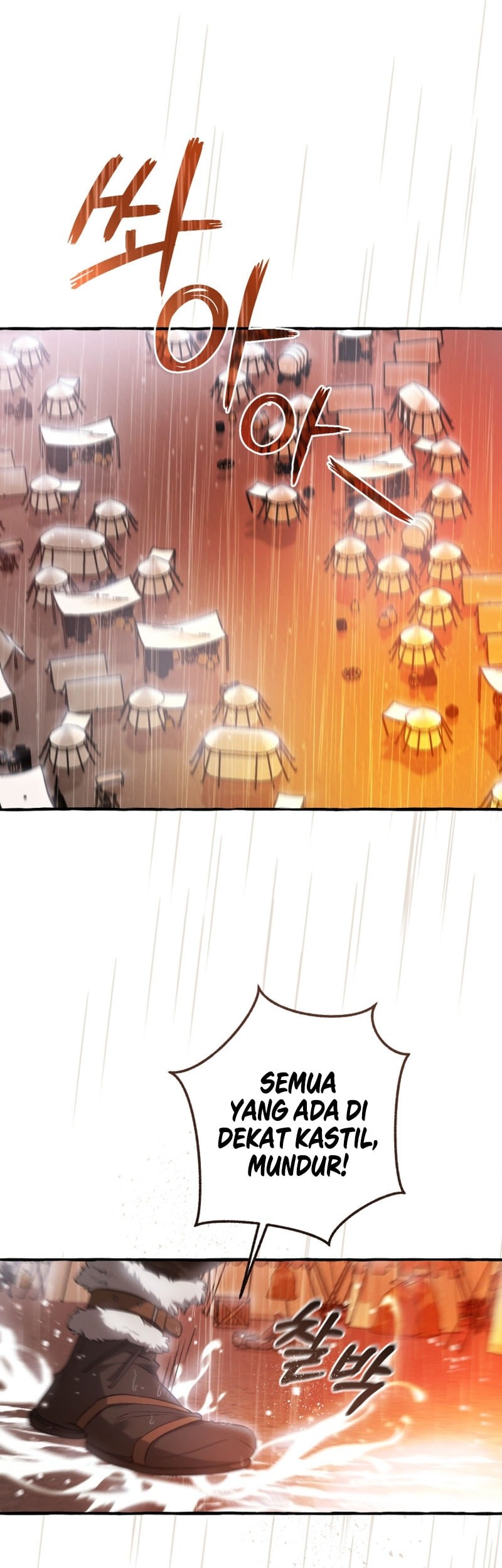 Chapter 162 - halaman 28