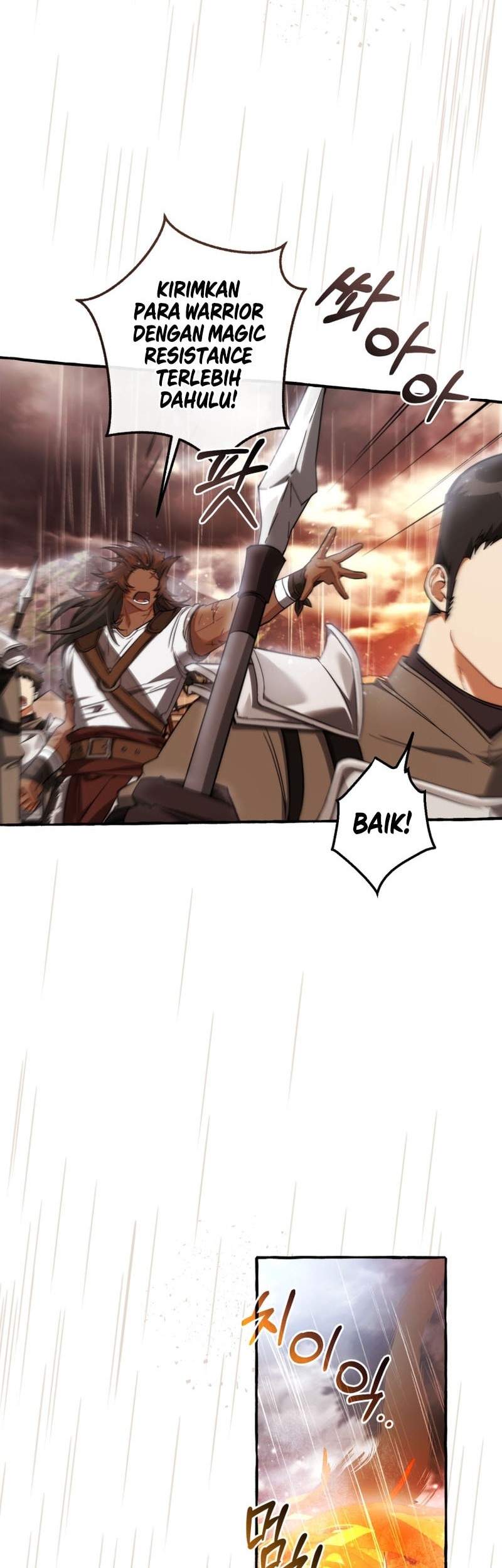Chapter 162 - halaman 29