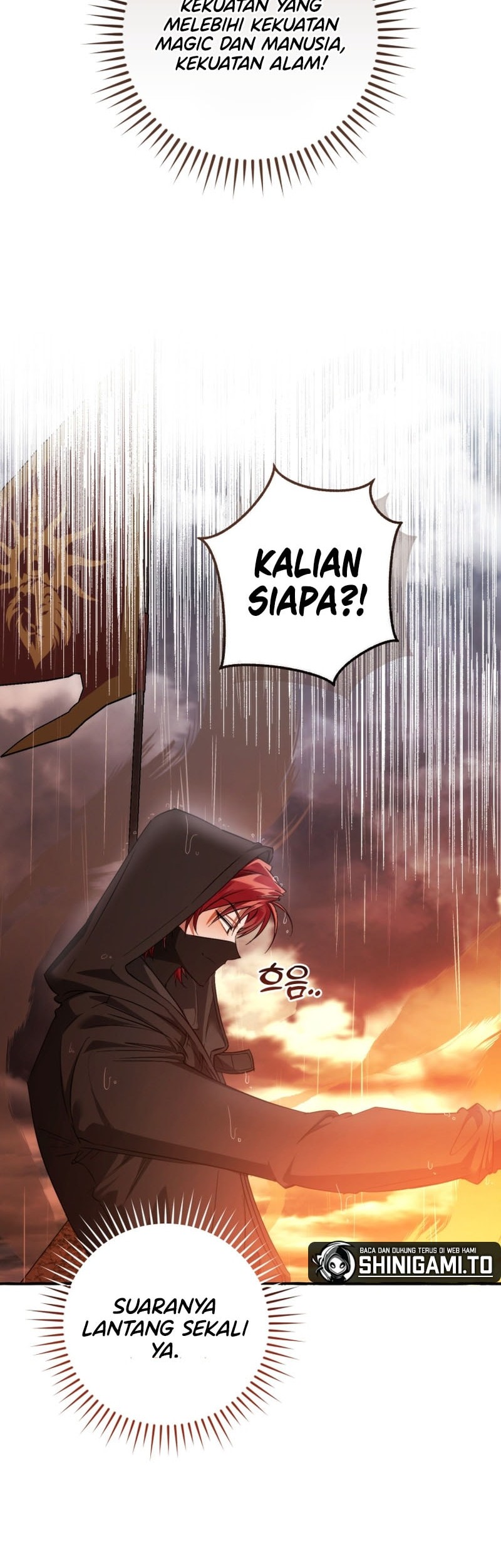 Chapter 162 - halaman 33