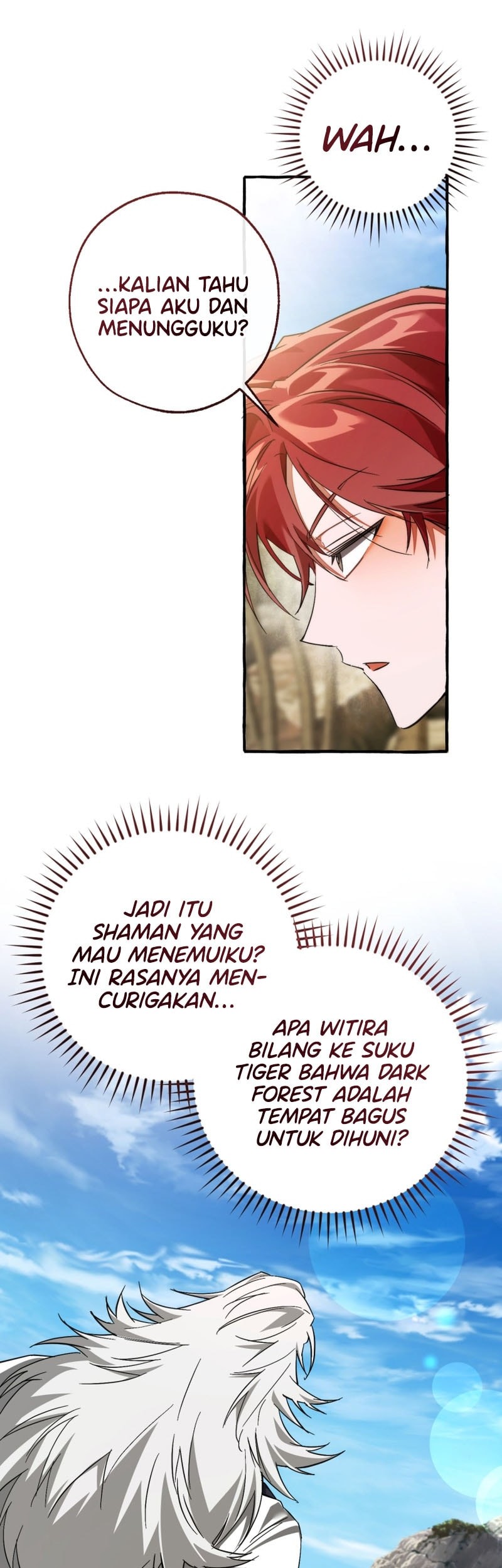 Chapter 163 - halaman 37