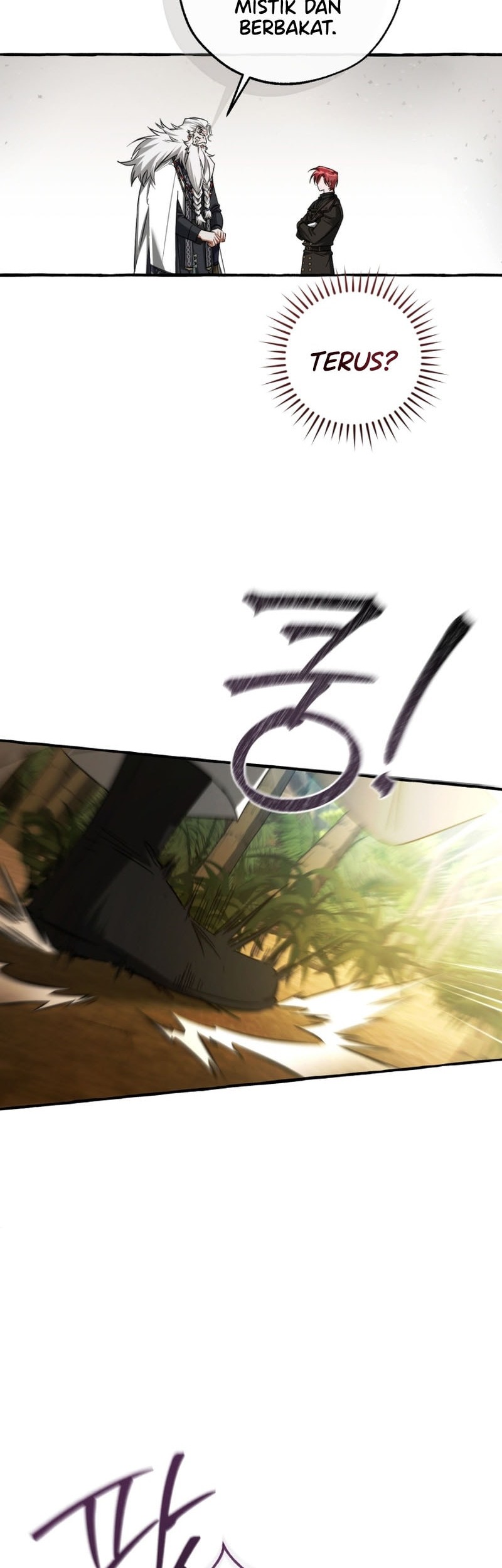 Chapter 163 - halaman 40