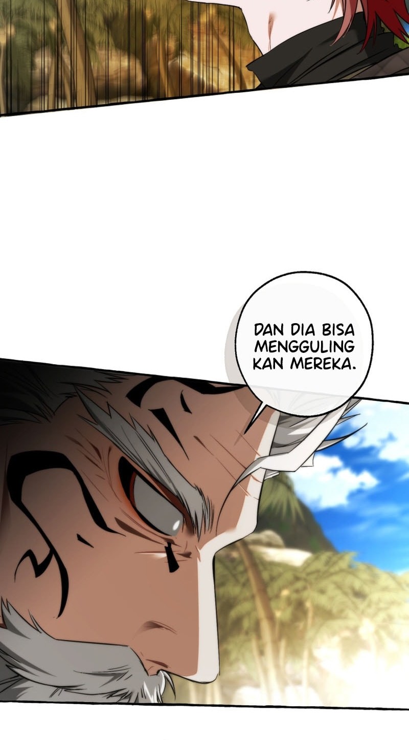 Chapter 163 - halaman 42