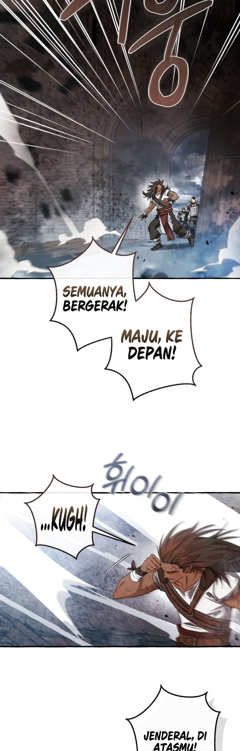 Chapter 163 - halaman 4
