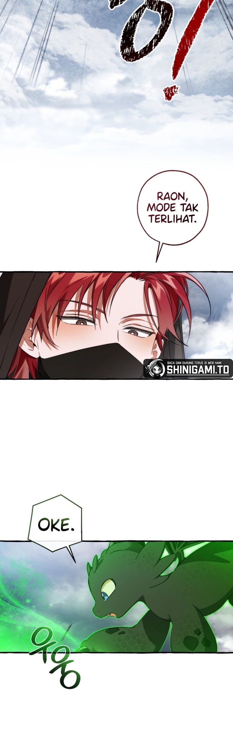 Chapter 163 - halaman 6