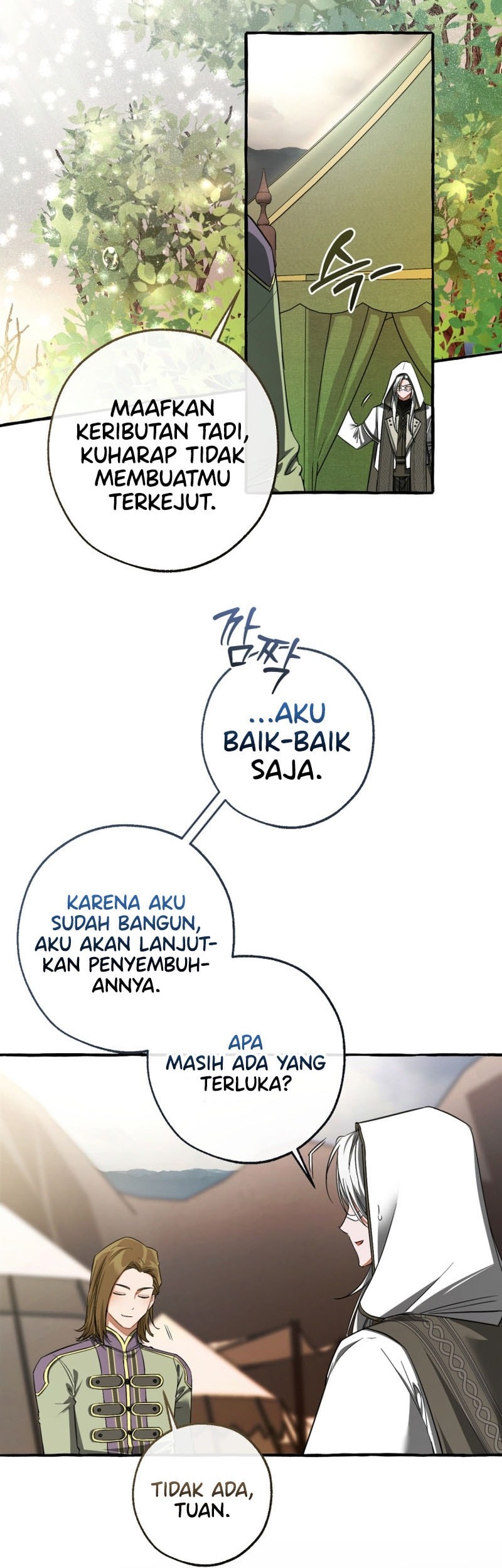 Chapter 163 - halaman 12