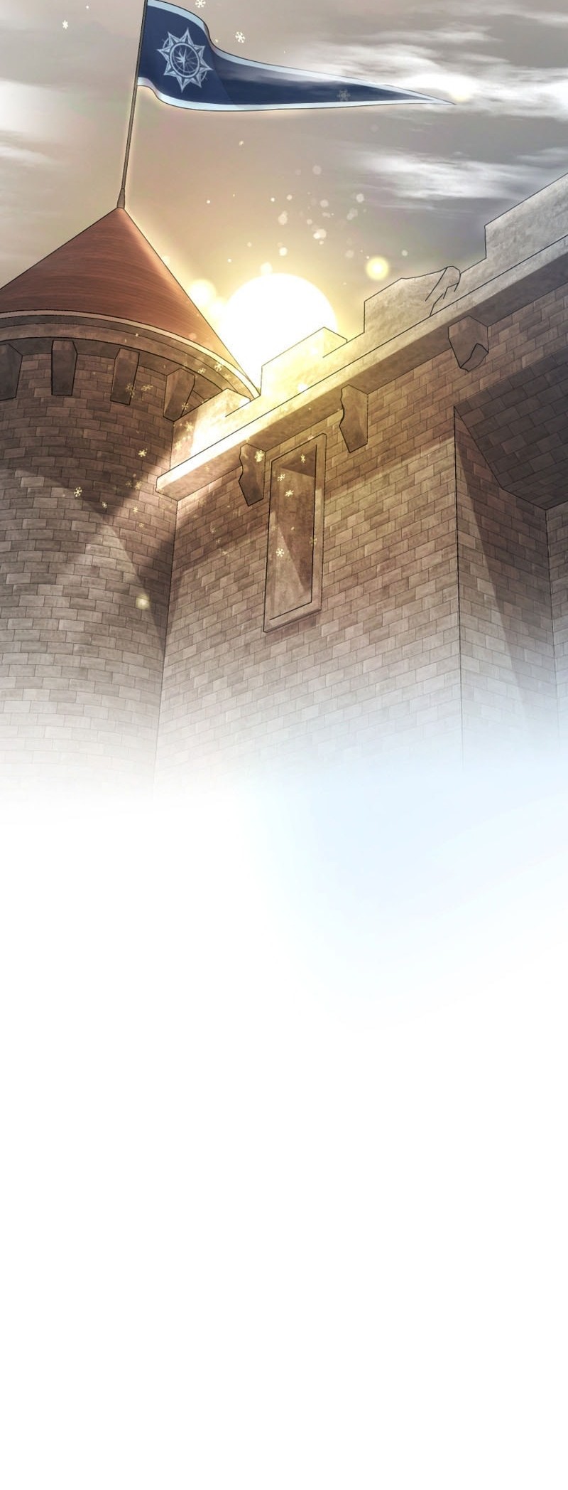 Chapter 163 - halaman 14