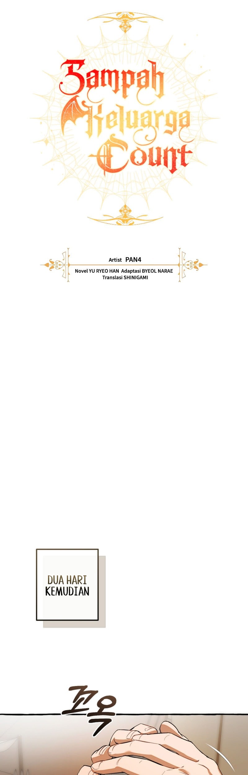 Chapter 163 - halaman 15